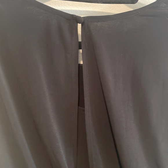 Cynthia Rowley Size 6 Dress - Picture 3 of 5